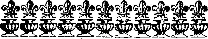 032/032430030003500_0.png