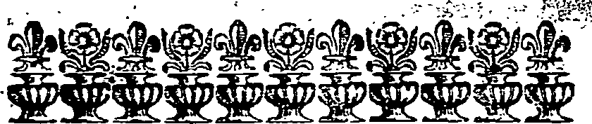 032/032430030003520_0.png