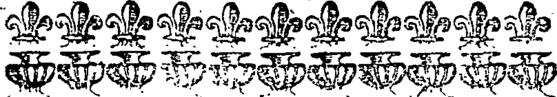 032/032430030003550_0.png