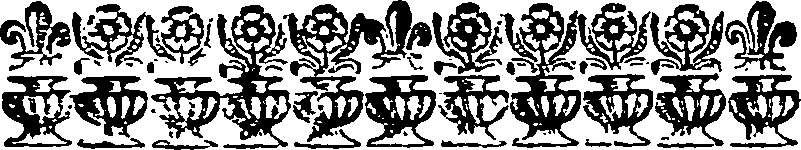 032/032430030003600_0.png