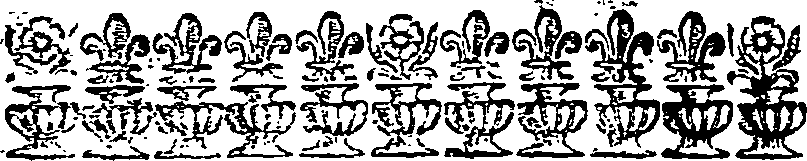 032/032430030003620_0.png