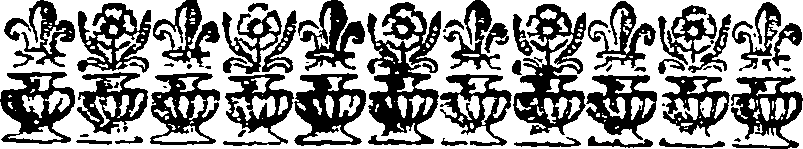 032/032430030003660_0.png