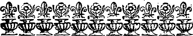 032/032430030003700_0.png