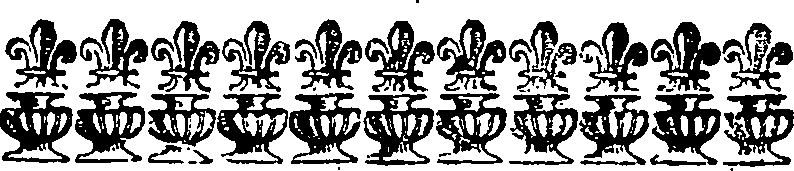 032/032430030003750_0.png