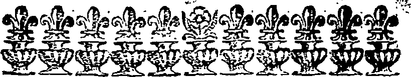 032/032430030003760_0.png