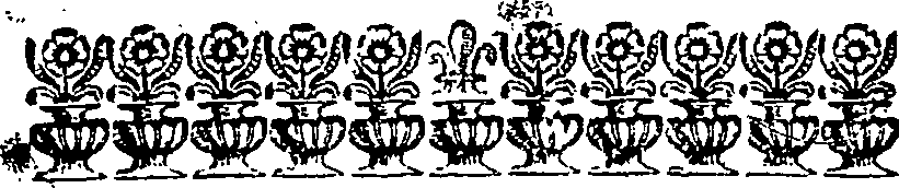 032/032430030003790_0.png