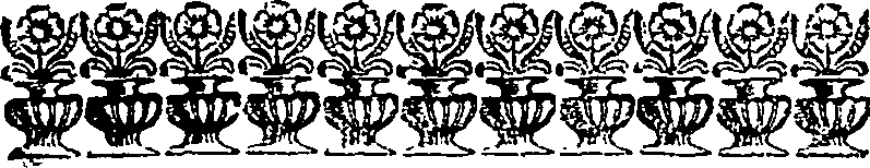 032/032430030003810_0.png