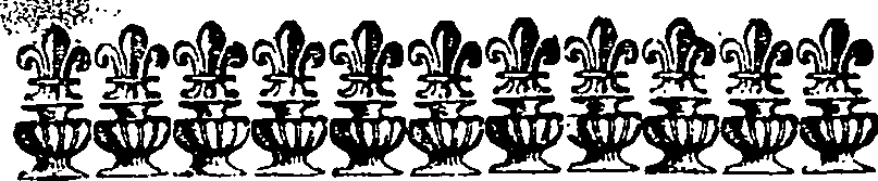 032/032430030003830_0.png