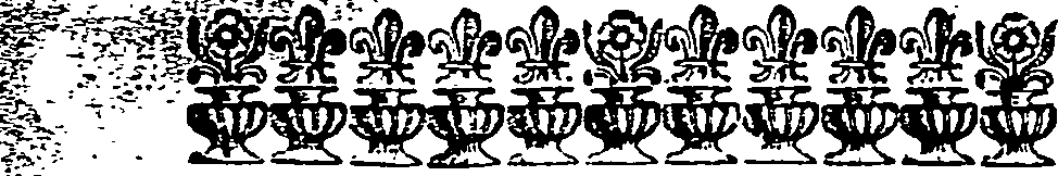 032/032430030003860_0.png