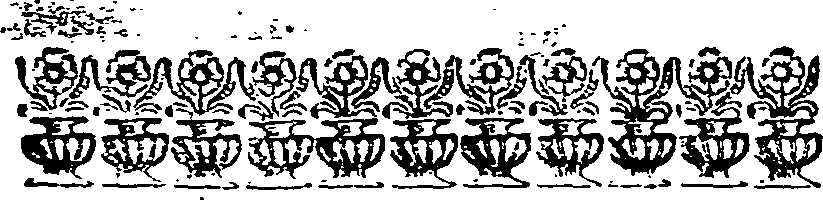032/032430030003880_0.png
