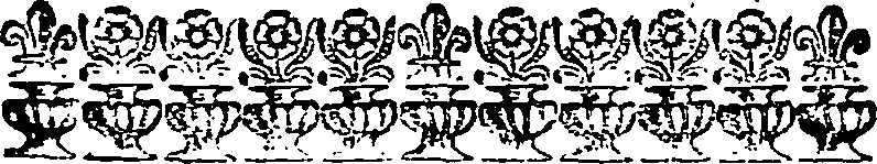 032/032430030003920_0.png