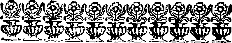 032/032430030003970_0.png
