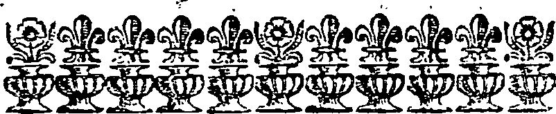 032/032430030004020_0.png