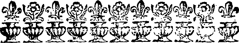 032/032430030004050_0.png