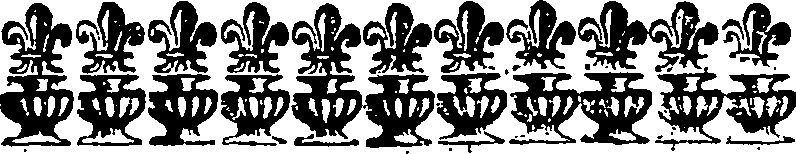 032/032430030004090_0.png