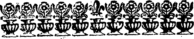 032/032430030004130_0.png
