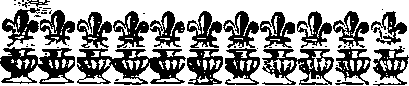 032/032430030004160_0.png