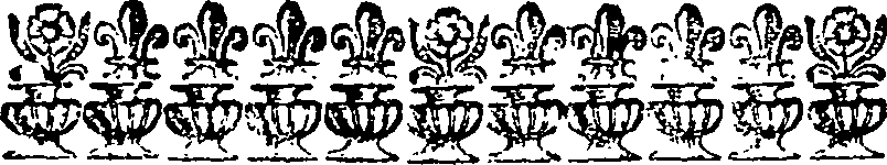 032/032430030004190_0.png