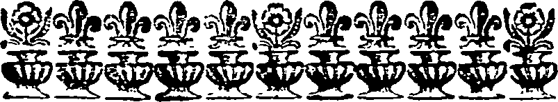 032/032430030004220_0.png