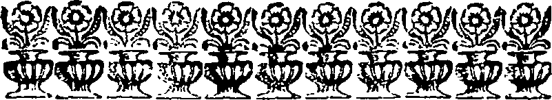 032/032430030004250_0.png