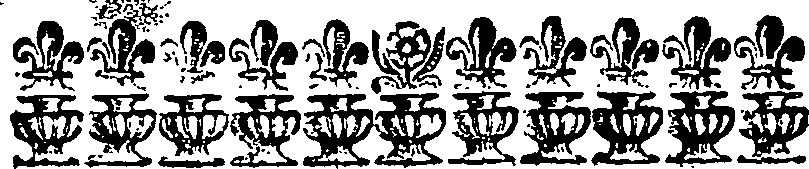 032/032430030004270_0.png