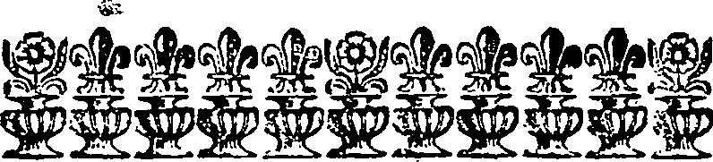 032/032430030004290_0.png
