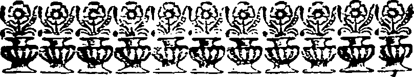 032/032430030004300_0.png