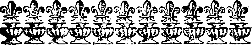 032/032430030004320_0.png