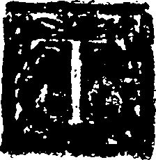 032/032430030004350_0.png
