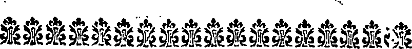 032/032430030004550_0.png