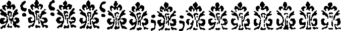 032/032430030004590_0.png