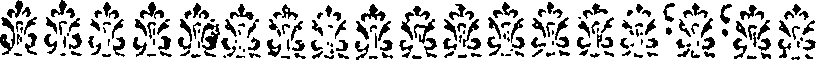 032/032430030004670_0.png