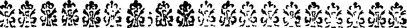 032/032430030004930_0.png