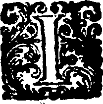 032/032450010000020_0.png