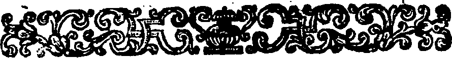032/032450010000020_1.png