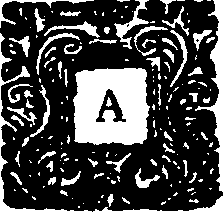 032/032450010000040_1.png