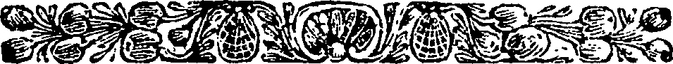 032/032450010000040_2.png