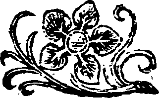 032/032450010000050_0.png