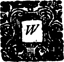 032/032450010000080_0.png