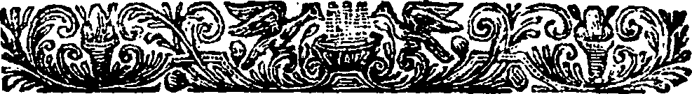 032/032450010000080_1.png