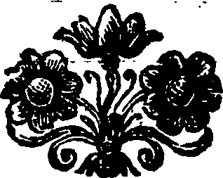 032/032450010000220_0.png