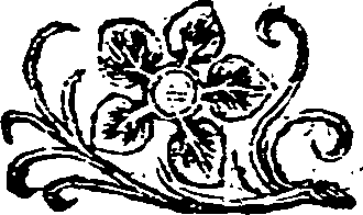 032/032450010000710_0.png
