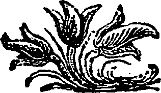 032/032450010002260_0.png