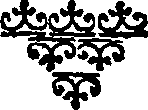 032/032450080300020_0.png