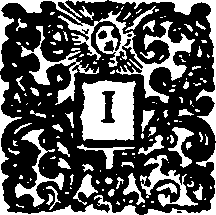 032/032460020000020_0.png