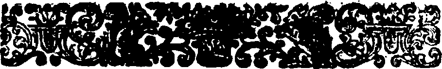 032/032460020000020_1.png