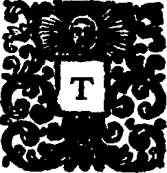 032/032460020000240_0.png
