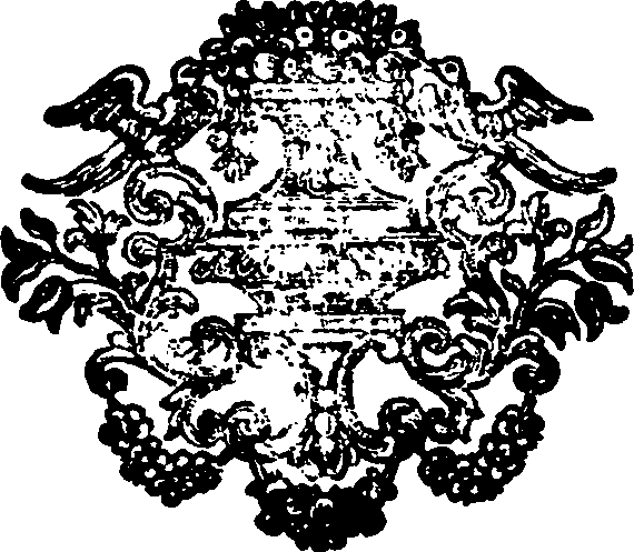 032/032460020004340_0.png