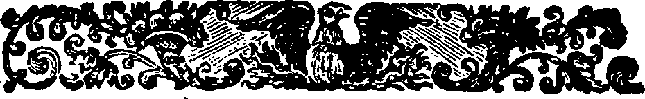 032/032460020004360_0.png
