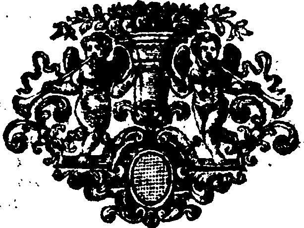 032/032460030000020_0.png